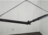  Кардан BMW 3 E90, E91, E92, E93 2005-2012 20576185 #1
