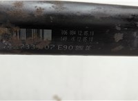  Кардан BMW 3 E90, E91, E92, E93 2005-2012 20576185 #2