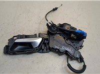 9835419380 Замок двери Peugeot 308 2021-2025 20576188 #1