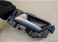 9835419380 Замок двери Peugeot 308 2021-2025 20576188 #3