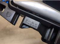 9835419380 Замок двери Peugeot 308 2021-2025 20576188 #4