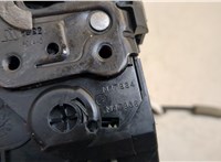 9835419380 Замок двери Peugeot 308 2021-2025 20576188 #5