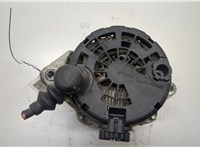 96540542, 96954113 Генератор Chevrolet Lacetti 2004-2013 20576189 #4