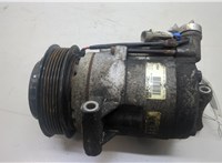  Компрессор кондиционера Chevrolet Orlando 2011-2018 20576191 #1