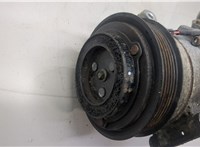  Компрессор кондиционера Chevrolet Orlando 2011-2018 20576191 #2