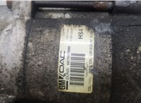  Компрессор кондиционера Chevrolet Orlando 2011-2018 20576191 #3