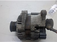  Генератор Chevrolet Orlando 2011-2018 20576193 #1