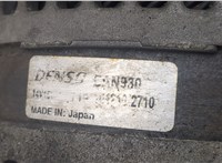  Генератор Volvo C30 2006-2013 20576196 #3