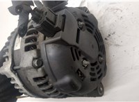  Генератор Volvo C30 2006-2013 20576196 #4
