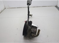  Насос гидроусилителя руля (ГУР) Chevrolet Lacetti 2004-2013 20576197 #1