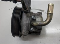  Насос гидроусилителя руля (ГУР) Chevrolet Lacetti 2004-2013 20576197 #3