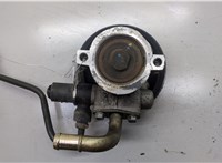  Насос гидроусилителя руля (ГУР) Chevrolet Lacetti 2004-2013 20576197 #4