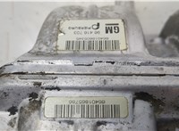 25183339, 25183526, 96416703 Коллектор впускной Chevrolet Lacetti 2004-2013 20576198 #2