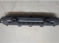 98081722ZD Переключатель отопителя (печки) Skoda Octavia (A5) 2004-2013 20576199 #1