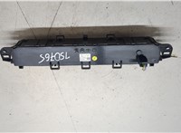 98081722ZD Переключатель отопителя (печки) Skoda Octavia (A5) 2004-2013 20576199 #2