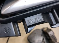 98201553 Замок двери Peugeot 308 2021-2025 20576201 #4