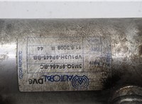  Клапан рециркуляции газов (EGR) Volvo C30 2006-2013 20576204 #2