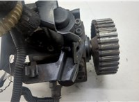36002235 ТНВД Volvo C30 2006-2013 20576209 #2