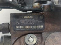 36002235 ТНВД Volvo C30 2006-2013 20576209 #4