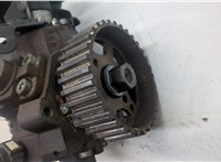 36002235 ТНВД Volvo C30 2006-2013 20576209 #5