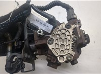 36002235 ТНВД Volvo C30 2006-2013 20576209 #6