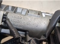  Замок зажигания Toyota Corolla E11 1997-2001 20576211 #4