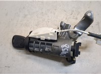  Замок зажигания Toyota Corolla E11 1997-2001 20576211 #5