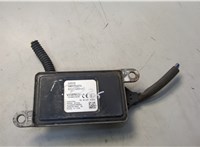 5801754014, 5WK96775A Датчик NOX Iveco EuroCargo 2 2002-2015 20576218 #1