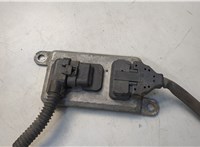 5801754014, 5WK96775A Датчик NOX Iveco EuroCargo 2 2002-2015 20576218 #2