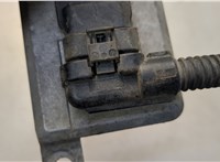 5801754014, 5WK96775A Датчик NOX Iveco EuroCargo 2 2002-2015 20576218 #3