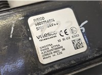 5801754014, 5WK96775A Датчик NOX Iveco EuroCargo 2 2002-2015 20576218 #4