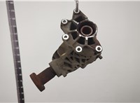  Редуктор Раздаточный КПП (раздатка) Volvo XC60 2008-2017 20576220 #1