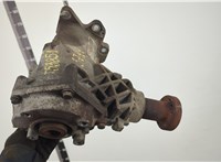  Редуктор Раздаточный КПП (раздатка) Volvo XC60 2008-2017 20576220 #2