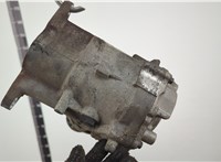  Редуктор Раздаточный КПП (раздатка) Volvo XC60 2008-2017 20576220 #3