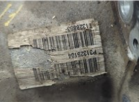  Редуктор Раздаточный КПП (раздатка) Volvo XC60 2008-2017 20576220 #5