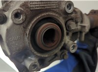  Редуктор Раздаточный КПП (раздатка) Volvo XC60 2008-2017 20576220 #6
