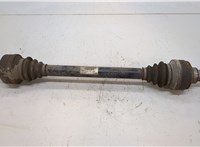 7597685 Полуось (приводной вал, шрус) BMW 2 F22 2013-2021 20576222 #1