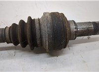 7597685 Полуось (приводной вал, шрус) BMW 2 F22 2013-2021 20576222 #2