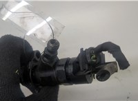 36002236, 36002237 Форсунка топливная Volvo C30 2006-2013 20576223 #2