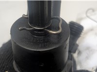 36002236, 36002237 Форсунка топливная Volvo C30 2006-2013 20576223 #3