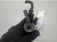 36002236, 36002237 Форсунка топливная Volvo C30 2006-2013 20576223 #4