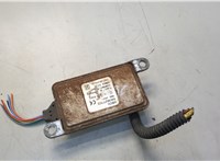 5801627703, 5WK96775 Датчик NOX Iveco EuroCargo 2 2002-2015 20576225 #1