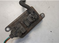 5801627703, 5WK96775 Датчик NOX Iveco EuroCargo 2 2002-2015 20576225 #2