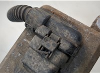 5801627703, 5WK96775 Датчик NOX Iveco EuroCargo 2 2002-2015 20576225 #3