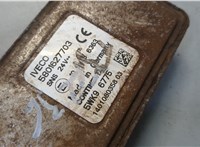 5801627703, 5WK96775 Датчик NOX Iveco EuroCargo 2 2002-2015 20576225 #4