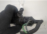 36002236, 36002237 Форсунка топливная Volvo C30 2006-2013 20576226 #2