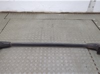  Рейлинги на крышу (комплект) Citroen Berlingo 2002-2008 20576230 #3