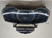 78100TMBE242, 2574604862 Щиток приборов (приборная панель) Honda Insight 2009-2014 20576233 #1