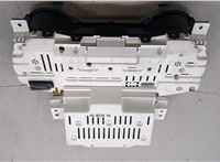 78100TMBE242, 2574604862 Щиток приборов (приборная панель) Honda Insight 2009-2014 20576233 #3
