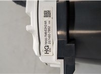 78100TMBE242, 2574604862 Щиток приборов (приборная панель) Honda Insight 2009-2014 20576233 #4